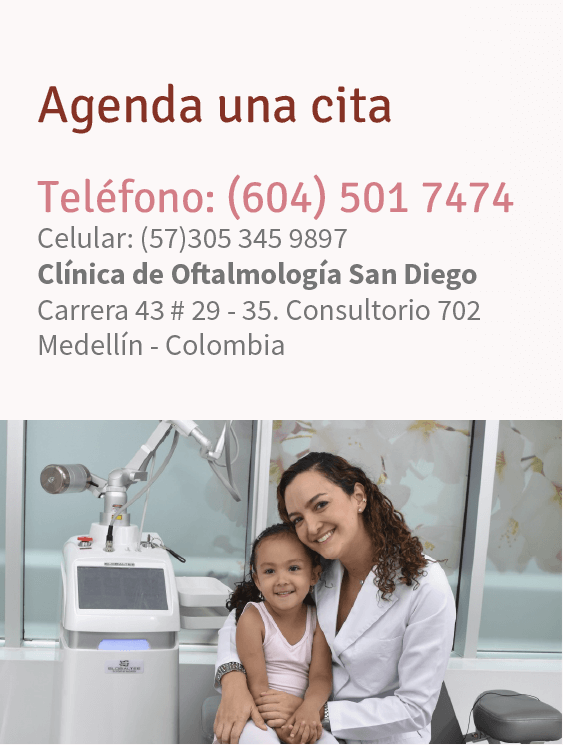 Dermatologa Medellin Enfermedades De La Piel 07
